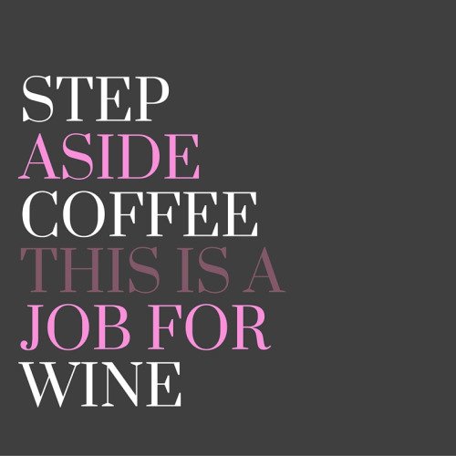 We have that #FridayFeeling - do you #Bristol?