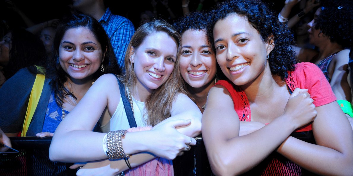 Fun_TechTips's tweet image. Psychology says you need to achieve these 3 goals to become an adult: buff.ly/1OIxCYX