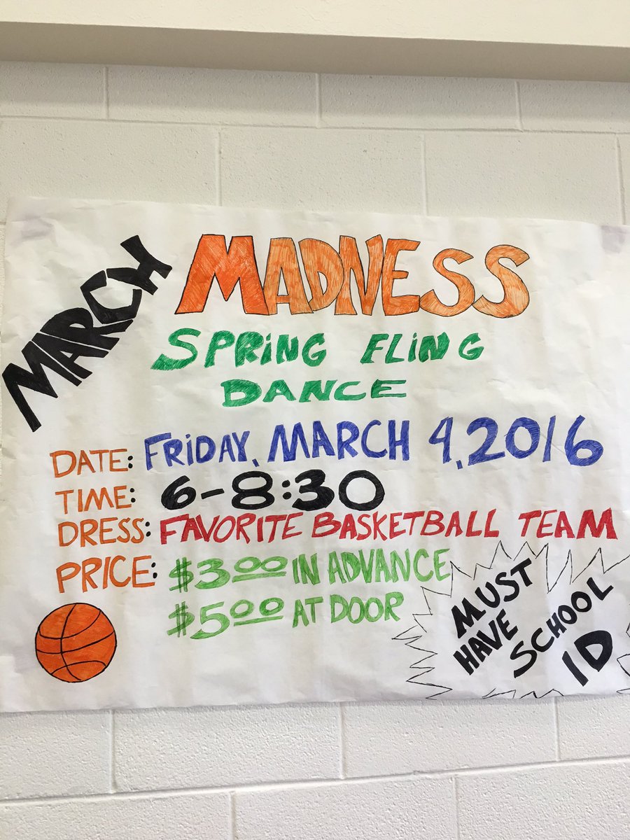 Reagan Middle School (@reaganmiddle) on Twitter photo 