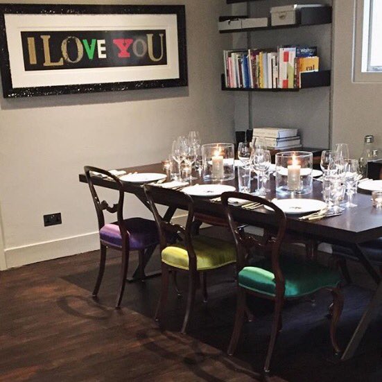 Nkbespoke's tweet image. Perfect for #MothersDay styled by @JaneBatesIntDes in one of our #bespokekitchens
instagram.com/p/BCVVuRkhsuG/