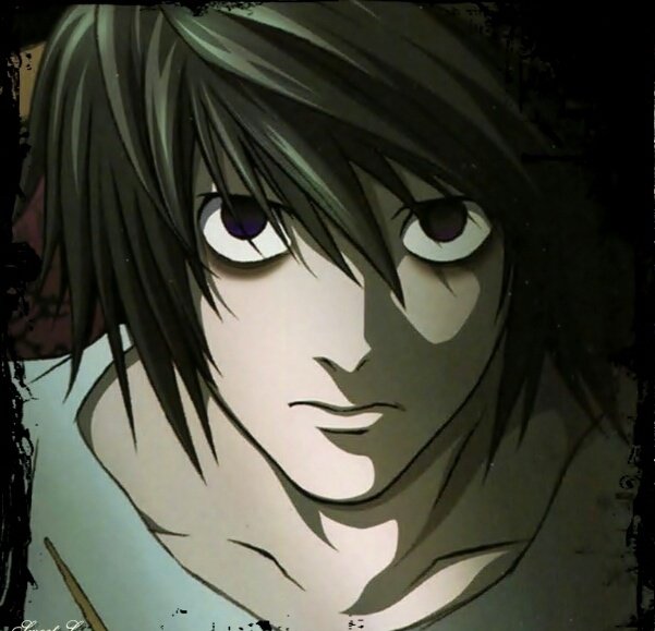 KeepInSuicide's tweet photo. RYUZAKI 😭😭😭😭😭😭😭😭😭 dios que asco de vida https://t.co/HjQaHCgB7E