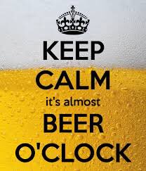 wilfridsripon's tweet photo. Who is glad it's the weekend? We definitely are! Looking forward to seeing you! #weekend #beeroclock https://t.co/lRDjuLEJzV