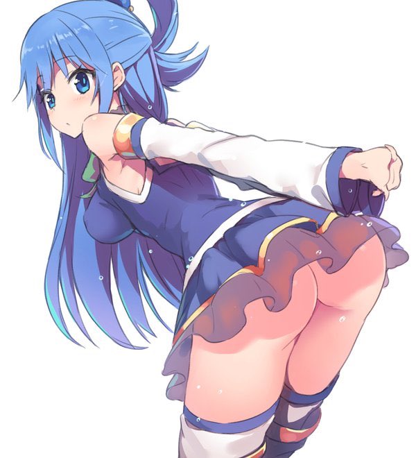 NononJakuzure_ tweet picture