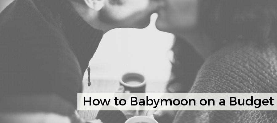 NourishMoms's tweet photo. Our best tips for a #babymoon on a budget! https://t.co/69BvEi4PtA #nourishmotherhood #pregnancy https://t.co/mxyyxYXj6l