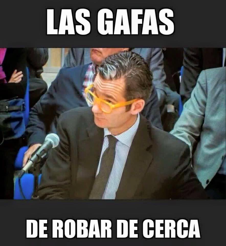 Memes De Robar Internet HD Images Wallpaper For Downloads Easy