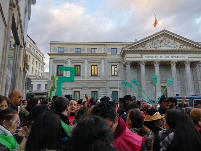 Ver imagen en Twitter