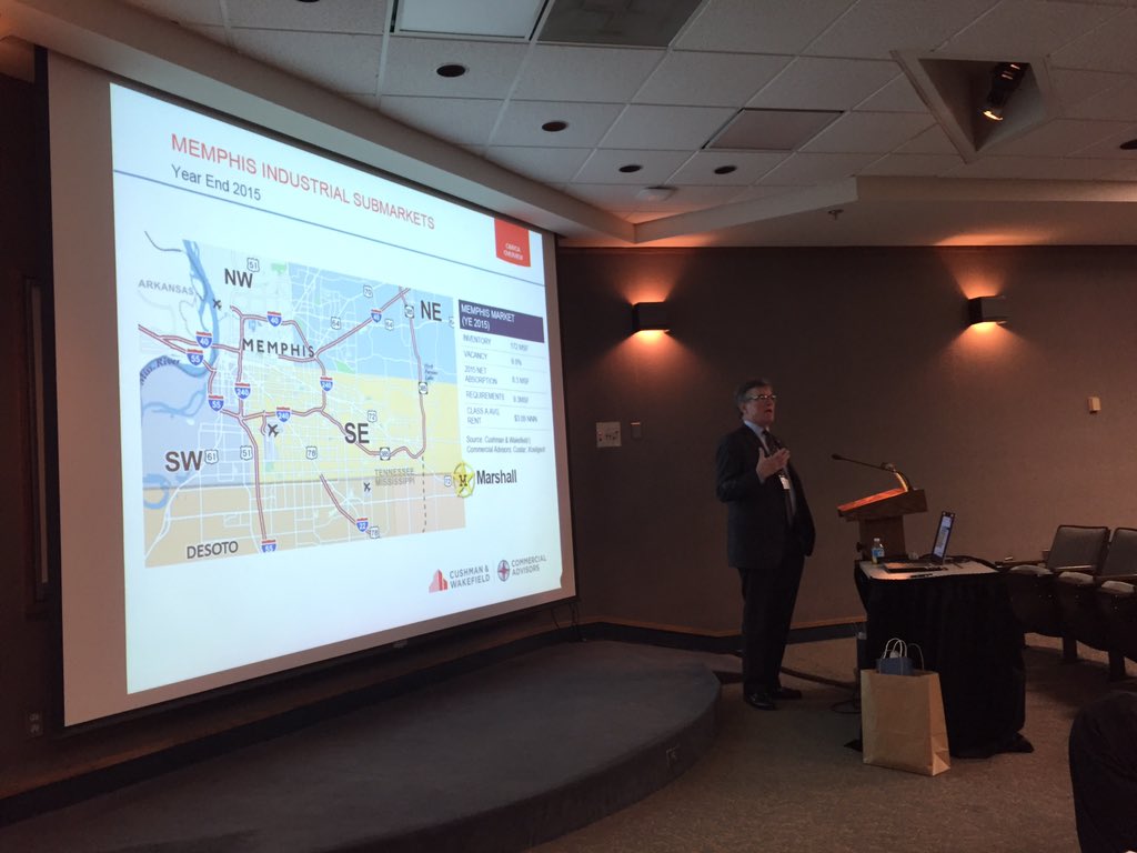 PWalton84's tweet photo. @Jensencre @comadvisors #choosingtransportation @ifti_uofm https://t.co/fuZ0L4nEYb