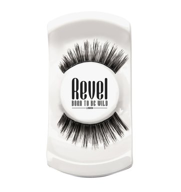 RevelEyelashes's tweet photo. Be the queen of every party with lashes that build natural volume https://t.co/FXcxoF6qD2  #llashes #reveltopten https://t.co/l1jX0RHZAS