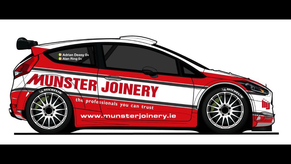 ThisIsIrishRallying tweet media