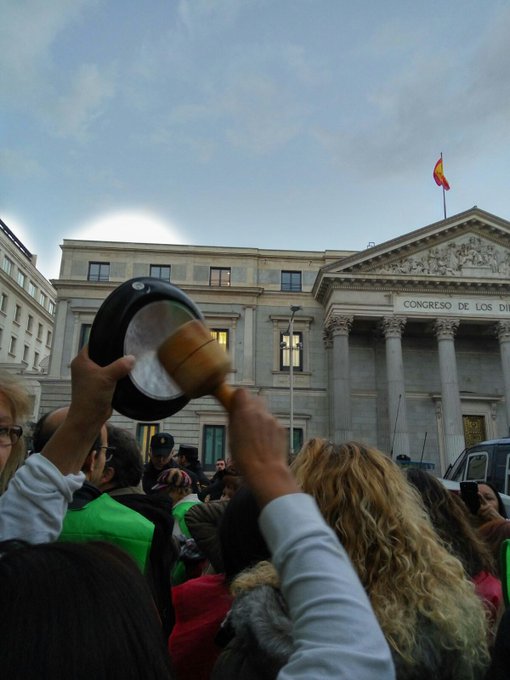 Ver imagen en Twitter