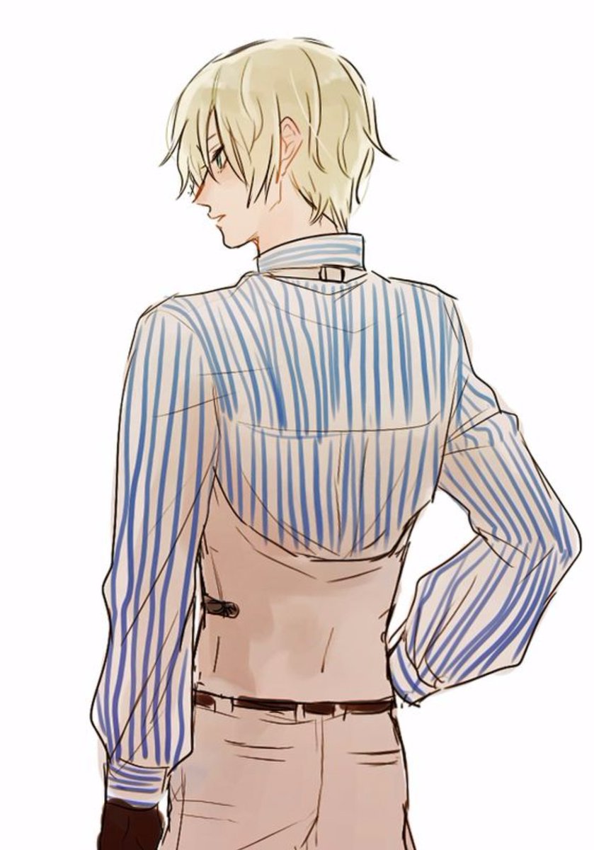 'Small, but mighty'
• Aph Luxembourg
• Not new to Fandom/RP
• RTs much appreciated
• Like for starter