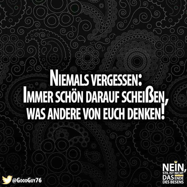 Download Eigene meinung sprueche For Android Eigene Meinung Sprueche