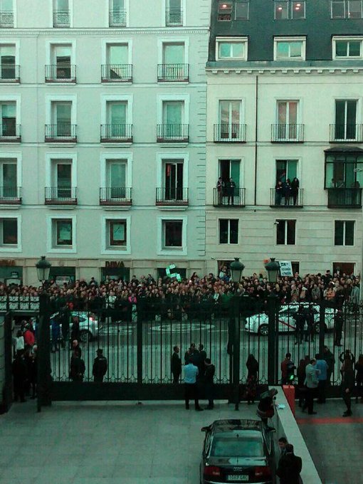 Ver imagen en Twitter