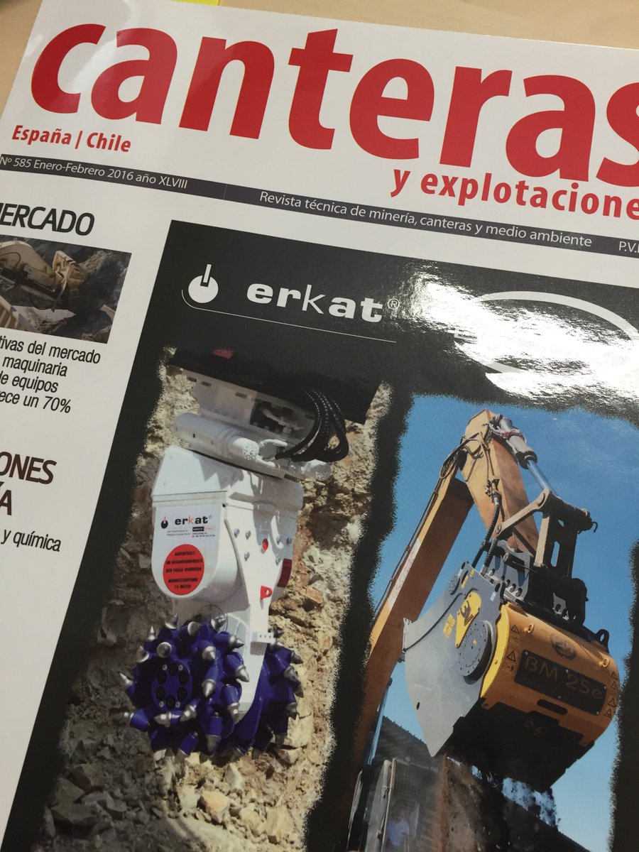 Iberpotash tweet media