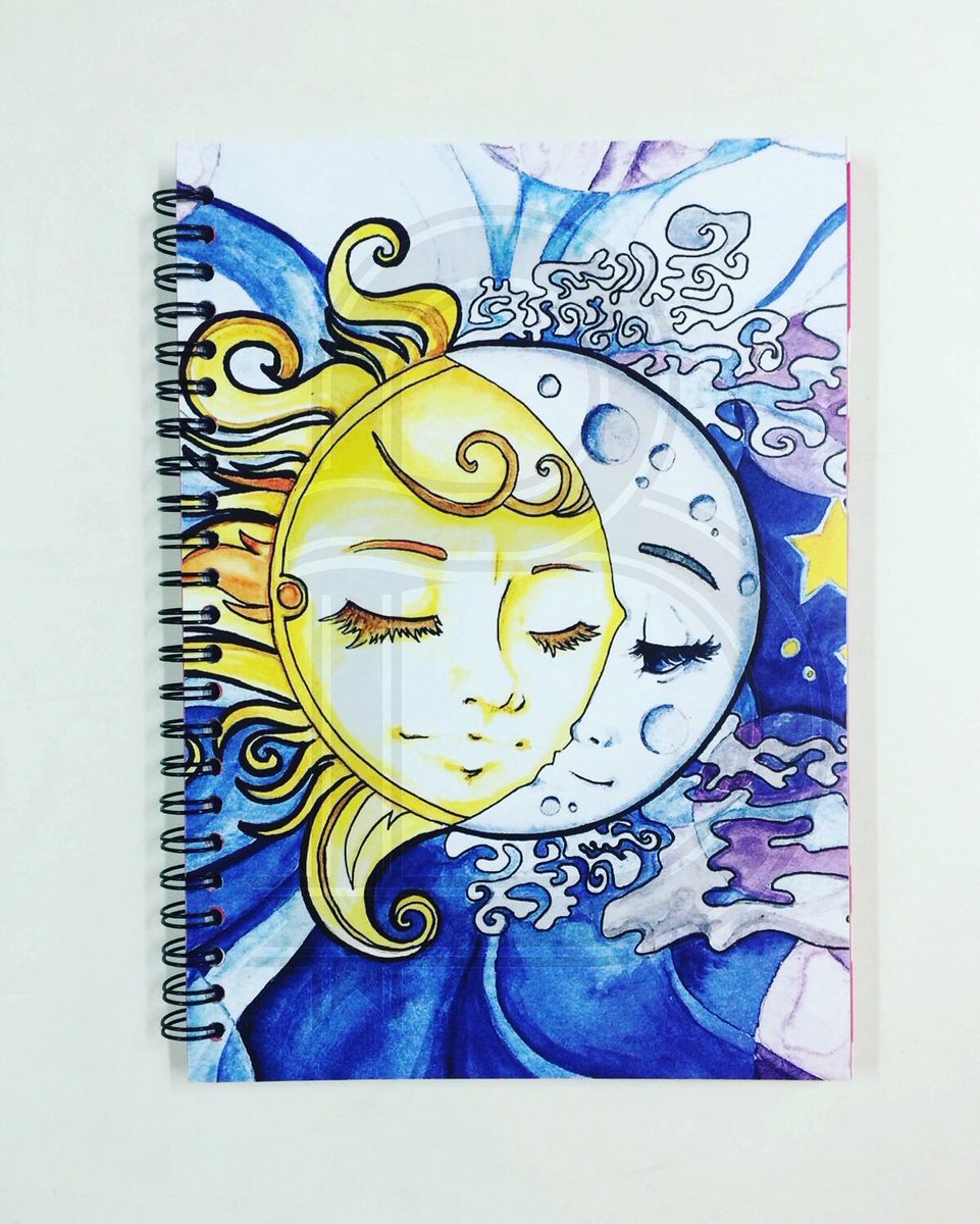 blueribbonjpv's tweet image. #CustomizedBooks #Colors #Yellow #Blue #Designs #GetAnyWhichYouWant #Digital #A5Size #Amazing #Mumbai #India