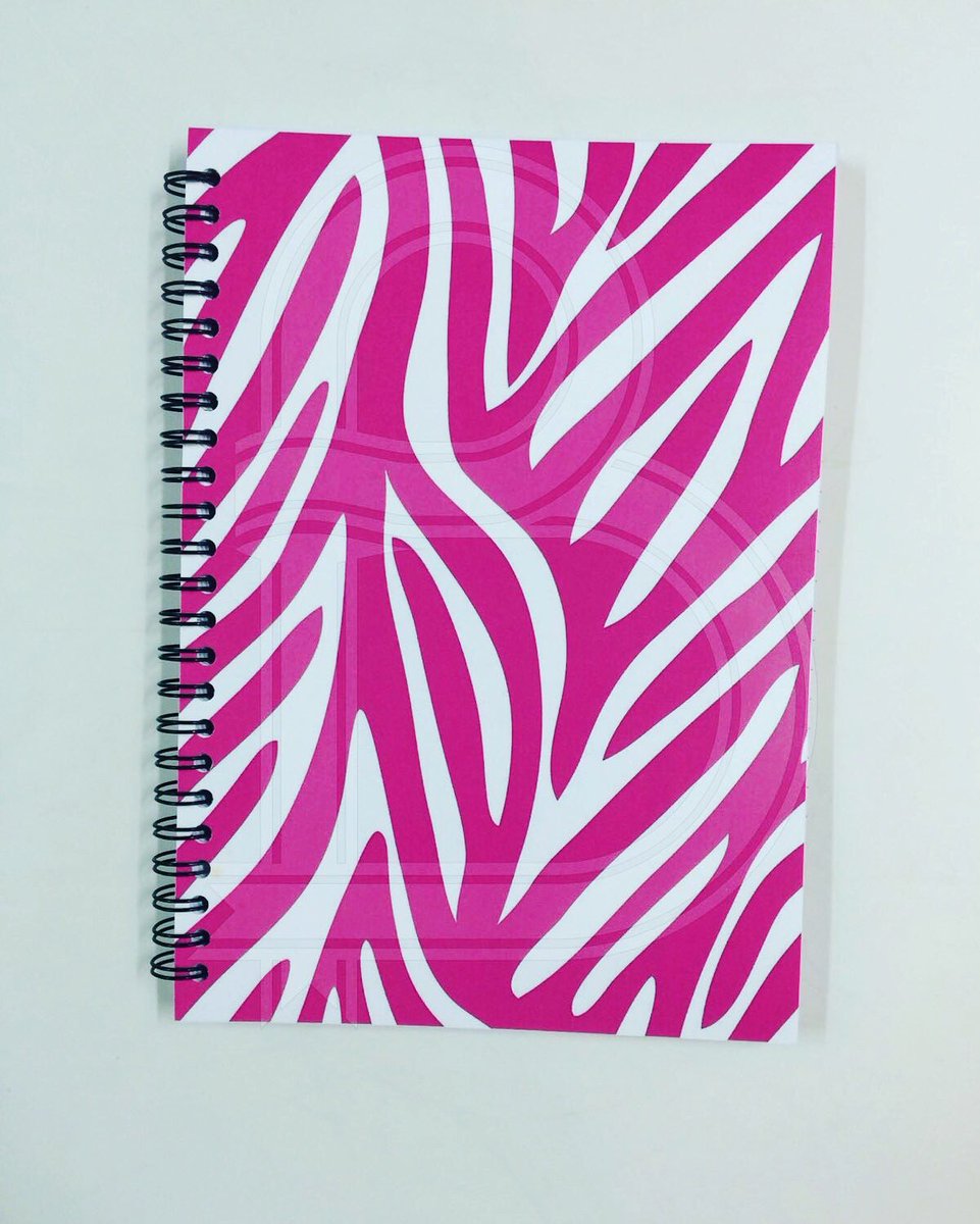 blueribbonjpv's tweet image. #CustomizedBooks #Colors #Designs #GetAnyWhichYouWant #Digital #Pink #A5Size #Amazing #Mumbai #India