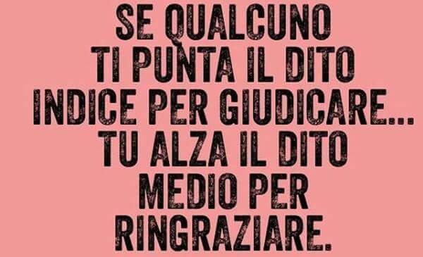 KiraeBasta's tweet photo. https://t.co/CqGyg5SFJR
