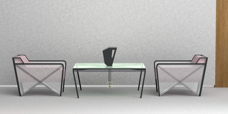 Sadadesign's tweet photo. Furniture design By Sadadesign https://t.co/M7XfNnNKoX