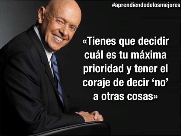 portalrrhh's tweet photo. #AsiDeSimple hay que saber decir que no también... 😊👏... https://t.co/CKDLYhelRa