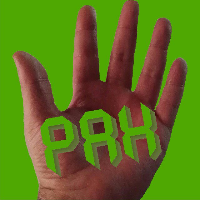 Ver imagen en Twitter