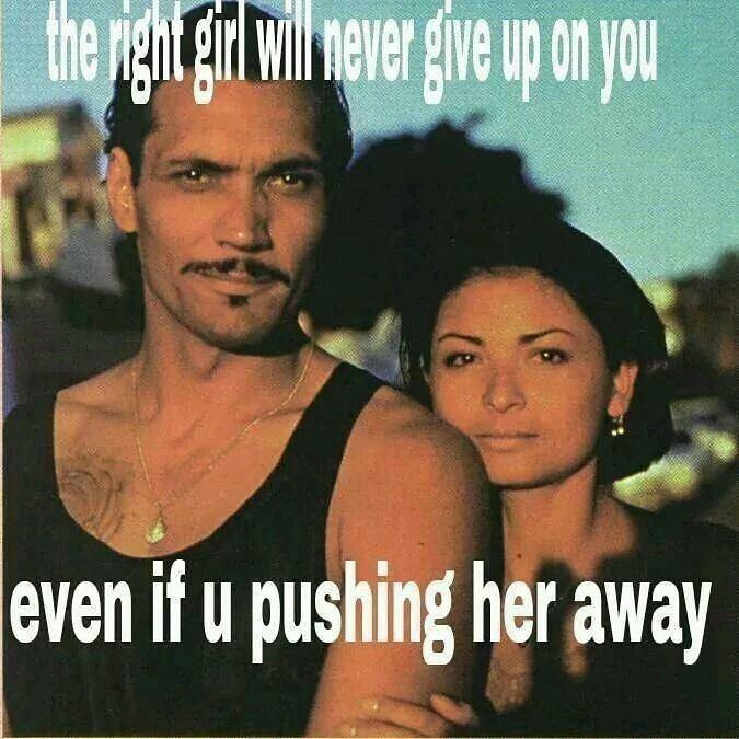 49erChula's tweet photo. #Truth https://t.co/RDUH8q07fc
