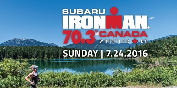 IRONMAN Triathlon tweet media