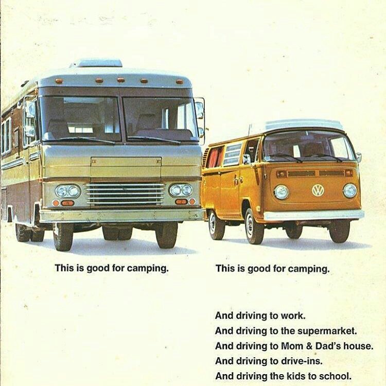 vwcamperfan's tweet photo. #truestory #vwad https://t.co/o8nqlDlO5e