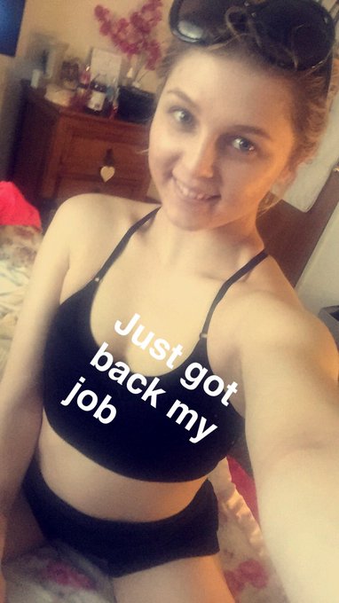 #jog #health https://t.co/HCgUTCgua8