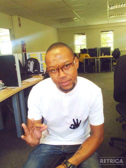 sekatane10's tweet photo. eezee there boss #Bona ☺ https://t.co/smzY2WIue8
