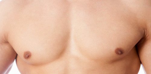 More Men Than Ever Are Now Getting Breast Reductions — Here's Why (via @allure_magazine): ow.ly/YWNBn