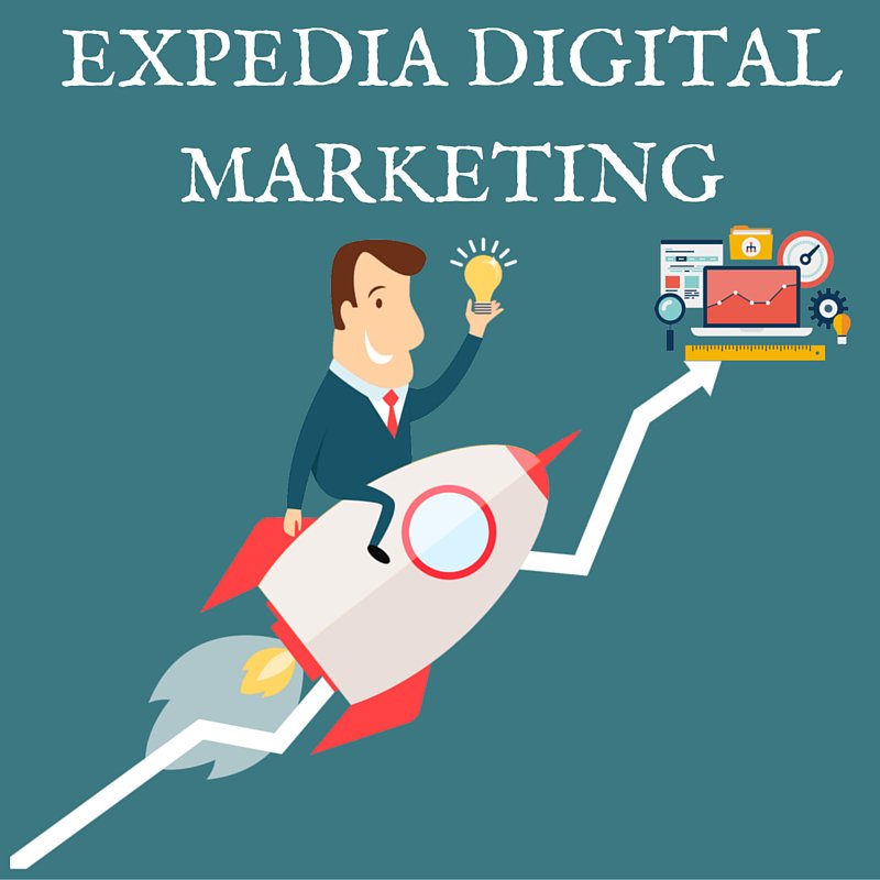 ExpediaSocialMe's tweet image. Check our new website design at expediasocialmedi.com #socialmedia #marketing