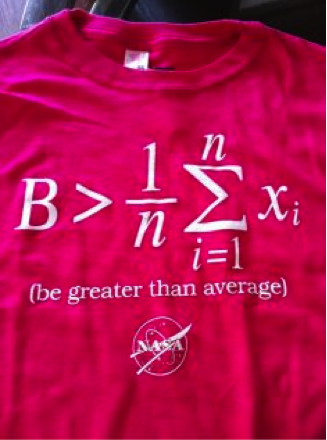 alphacprep's tweet image. Yes, we agree!