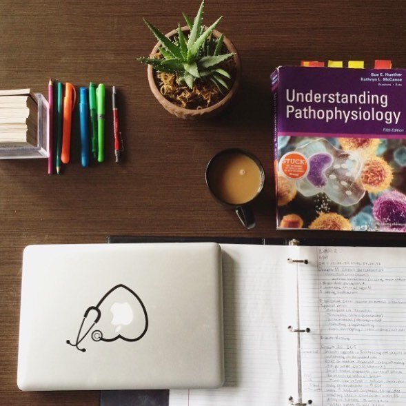 TheCaringTimes_'s tweet image. Now on the blog: Study Tips &amp;amp; Tricks! Check it out on ift.tt/1oVKZQh #studytips #study #studytricks #nurs…