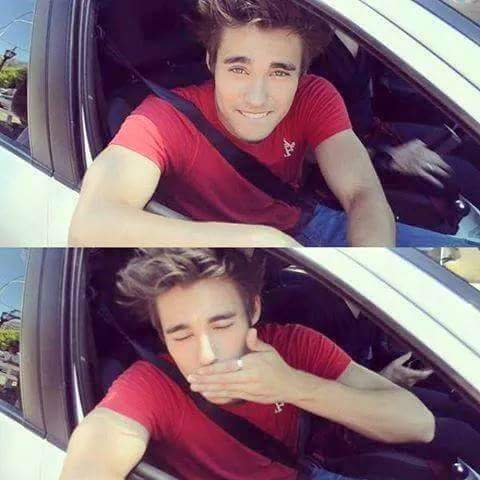 lanantidote's tweet photo. Partecipo al concorso di @italypremi per un saluto da Jorge Blanco ❤ Thank you so much for each RT! 💞✨ https://t.co/0P8Q8Cdyke
