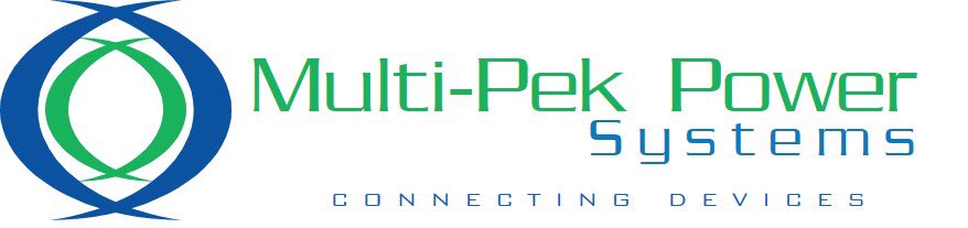 MudzimuMate's tweet image. #datacentermonitoring