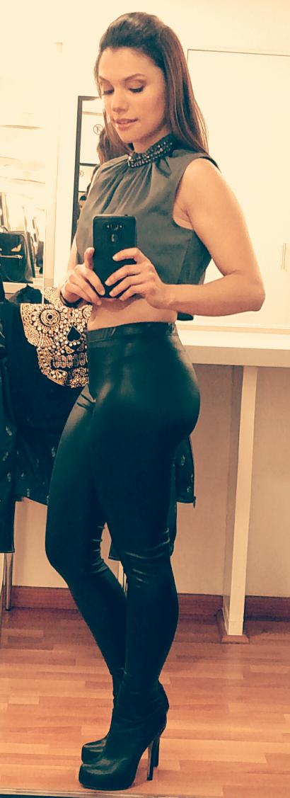 Ver imagen en Twitter Ver imagen en Twitter