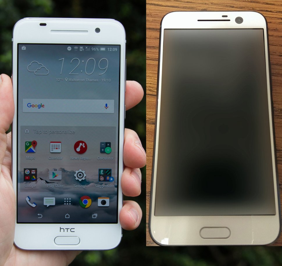 HTC 10/Perfume: What's the story on HTC's next flagship? puls.ly/-mn67Q #mobile