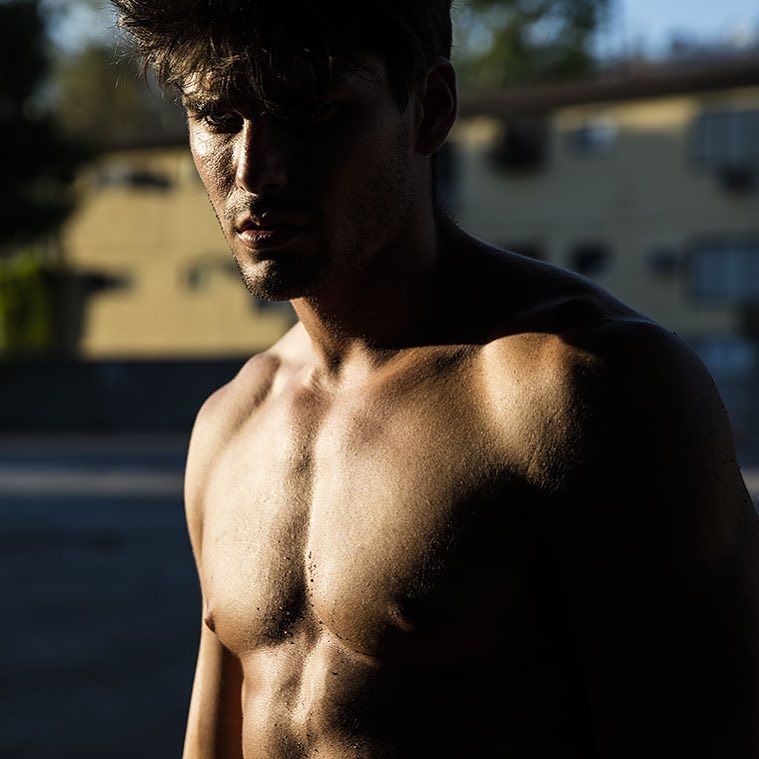 @charliem015 @vulkanmag @stylemelala @elienmaalouf → bit.ly/1YbF3Po