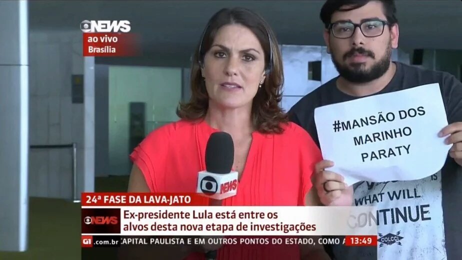 allemvilela's tweet photo. @padrecodoradio ai sim padreco... O pau cantando eu quero ver também..
 Rsss https://t.co/DDrwO8JGgN