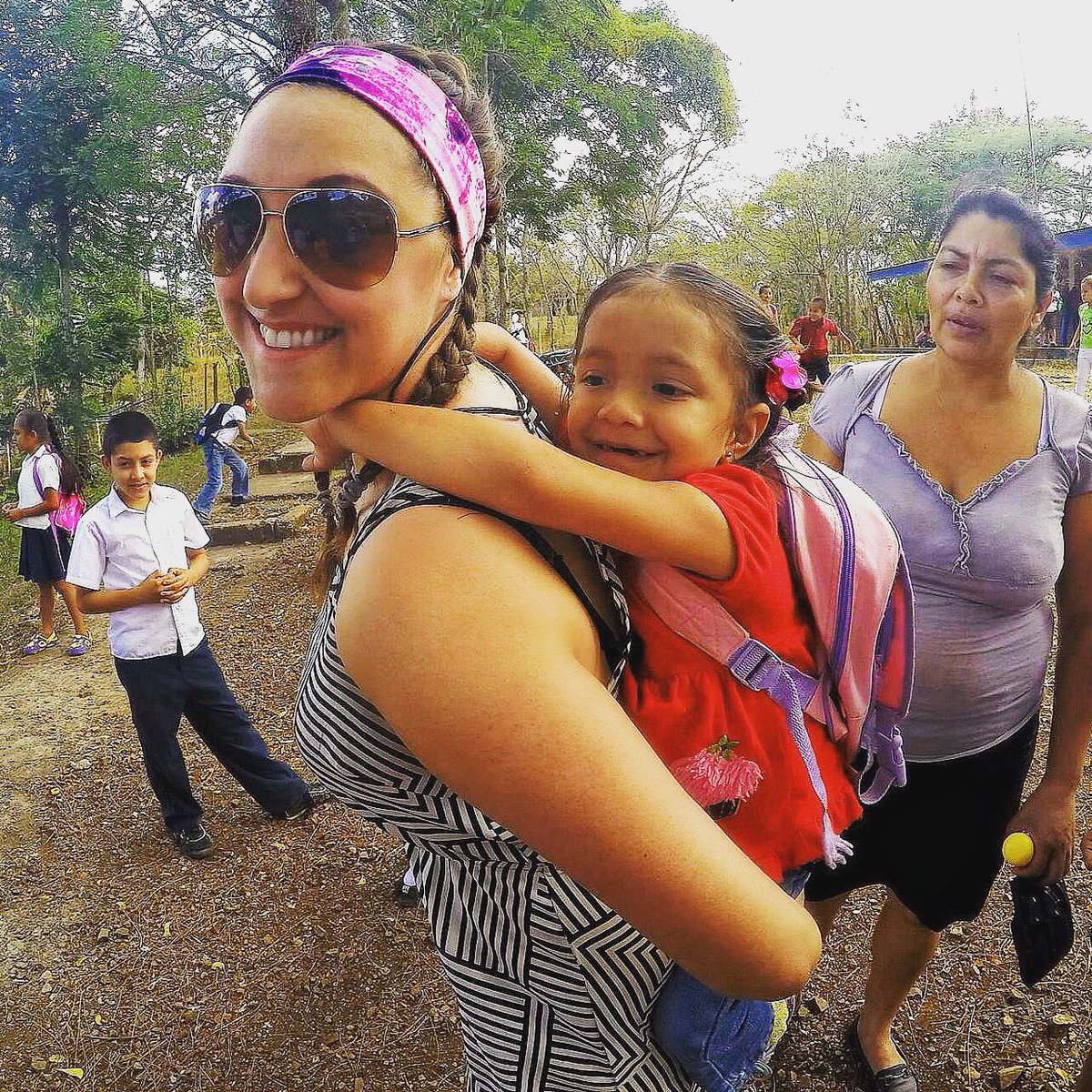 MyCarletonU's tweet image. Post your ASB Experience to Instagram/Twitter with #CarletonASB for a chance to win a swag pack. Contest ends Monday