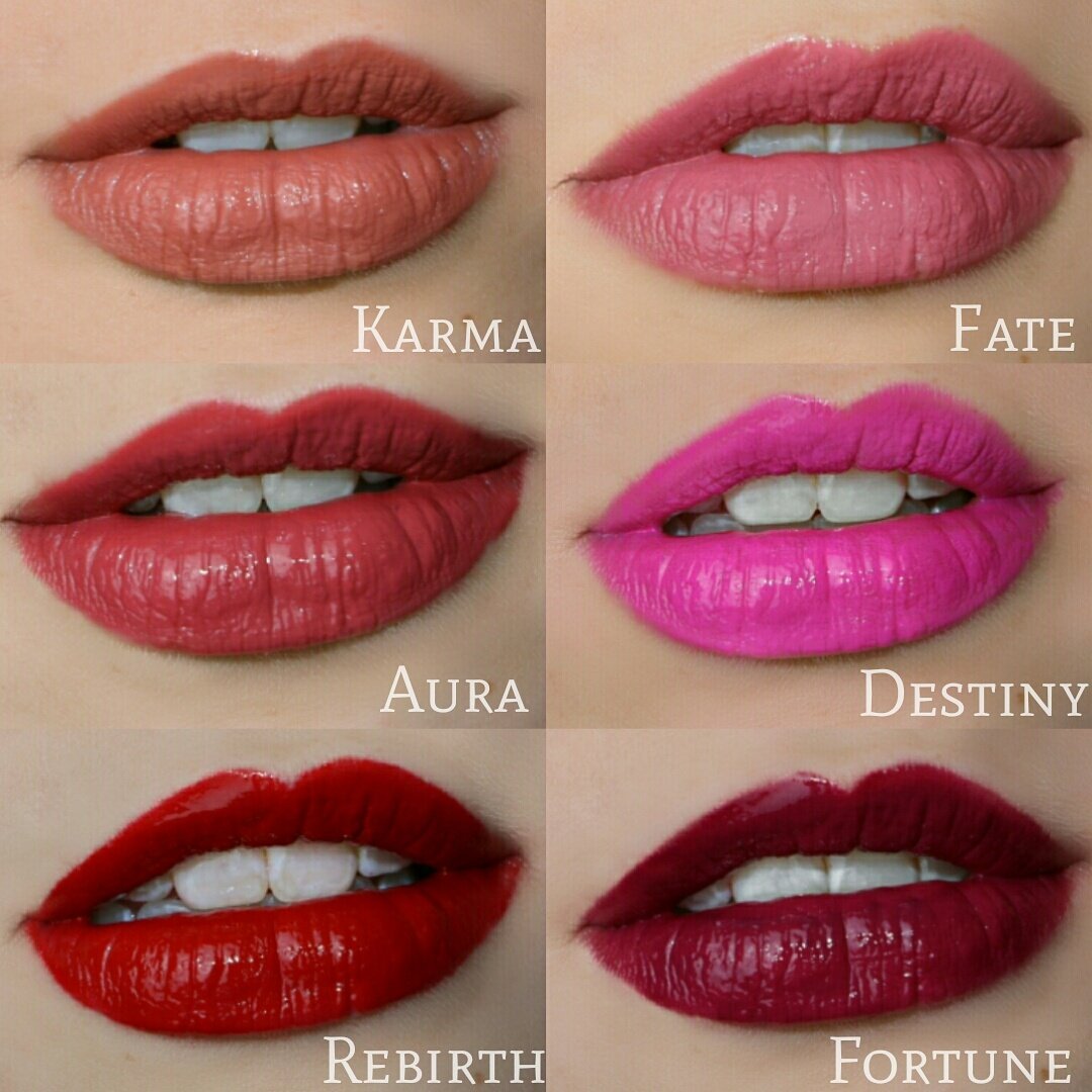 Kardashian style euphoria lip makeup revolution for homecoming Revolution euphoria makeup lip out maxi