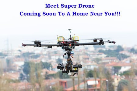 MadisonMortgage's tweet image. Luxury Home Buying Tips for 2016 bit.ly/1QSbigC #RealEstate #MortgageUpdated via @vegashomepro