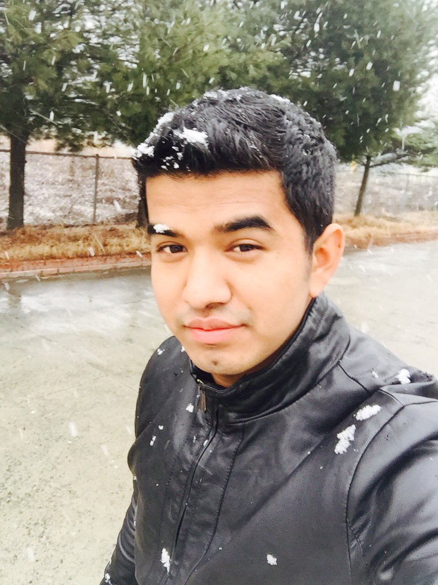 Birash Thapa tweet media