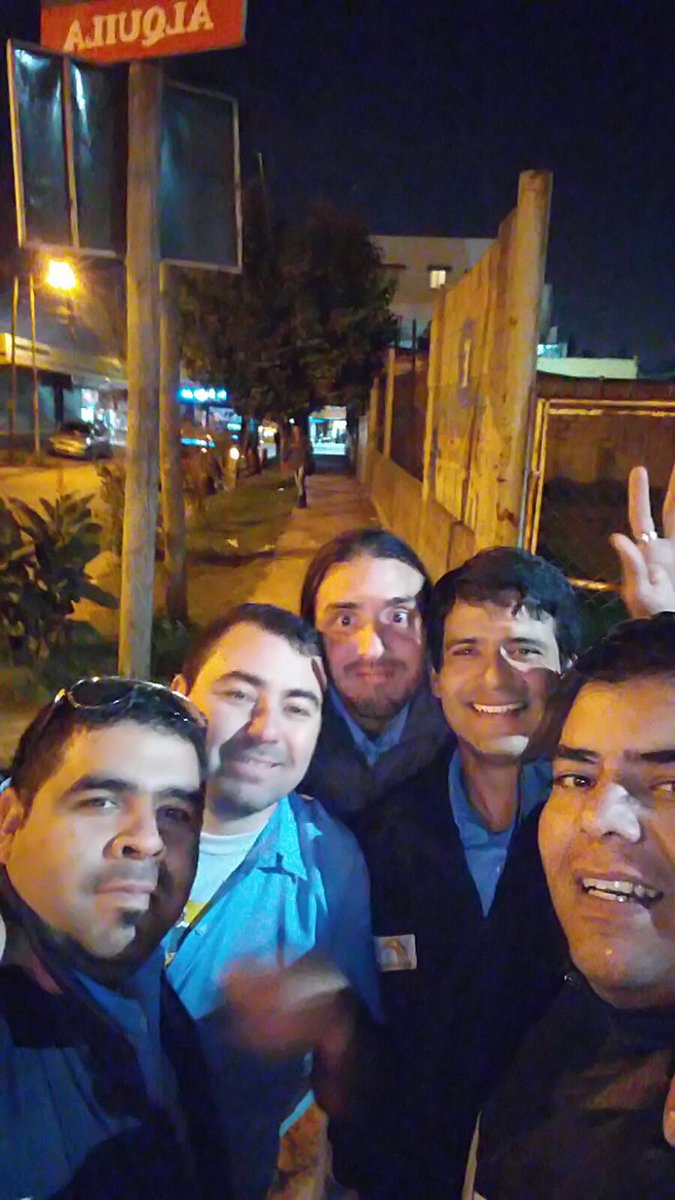 ChristianCompo's tweet image. 