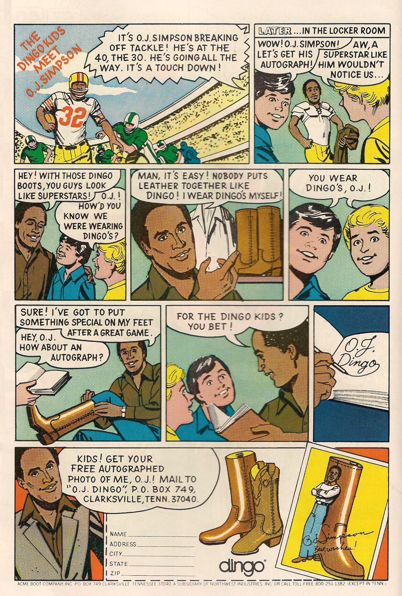 Comic Book Worm Old Oj Simpson Comic Book Ads Ojsimpson T Co 7lugklupz6 Comic Book Worm Old Oj Simpson Comic Book Ads Ojsimpson T Co 7lugklupz6