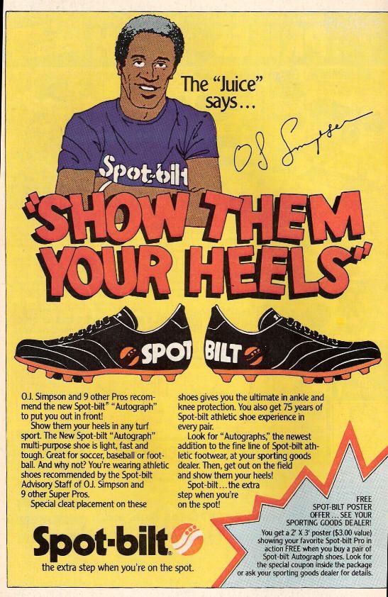 Comic Book Worm Old Oj Simpson Comic Book Ads Ojsimpson T Co 7lugklupz6 Comic Book Worm Old Oj Simpson Comic Book Ads Ojsimpson T Co 7lugklupz6
