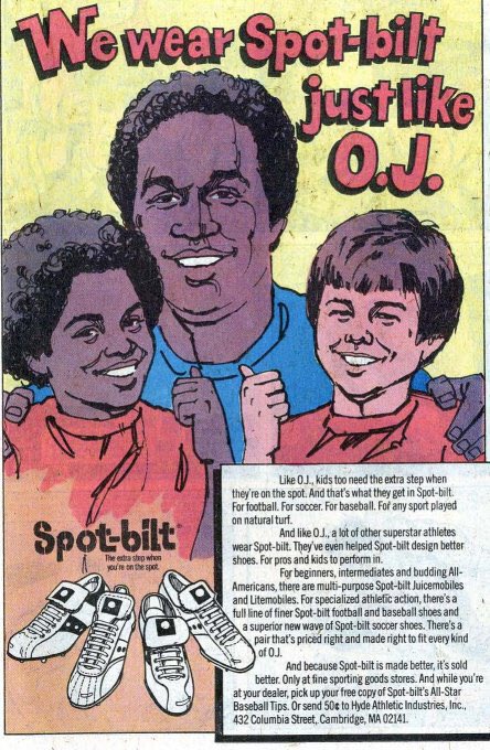 Comic Book Worm Old Oj Simpson Comic Book Ads Ojsimpson T Co 7lugklupz6 Comic Book Worm Old Oj Simpson Comic Book Ads Ojsimpson T Co 7lugklupz6