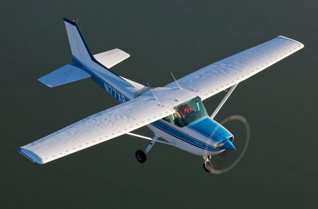 DisciplesFlight's tweet image. Learning to Fly with the Slovenly Pig

disciplesofflight.com/learning-to-fl…

#DisciplesOfFlight #Cessna172