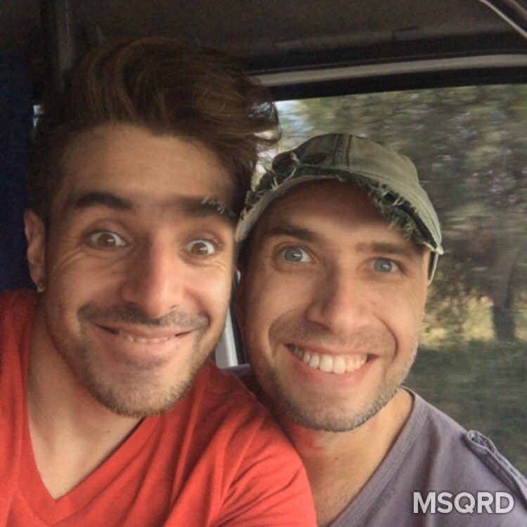 CHILI_FZ's tweet photo. Matu ! Q nos pasoooo???? https://t.co/S4Mnf8uJAo