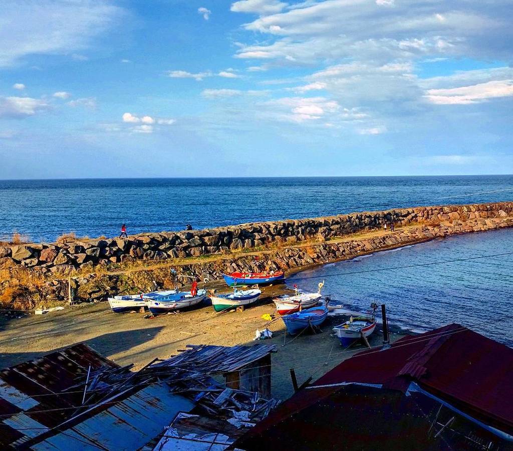 weKitesurf's tweet photo. pretty life 
#like4like #falow #like4folow #ereğli #ereğliyelkenihtisaskulübü #wind #windsurf #windsurfing #windsur… https://t.co/IpzlAcMVYJ